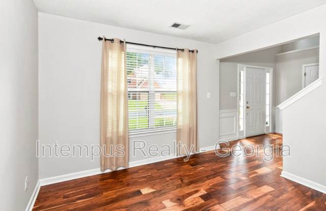 3963 Lullwater Main NW Gallery 3
