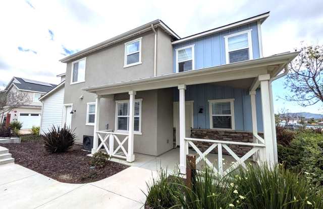 3816 Hatchery Ln Gallery 1
