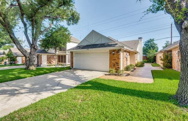 4017 Rive Lane Gallery 2
