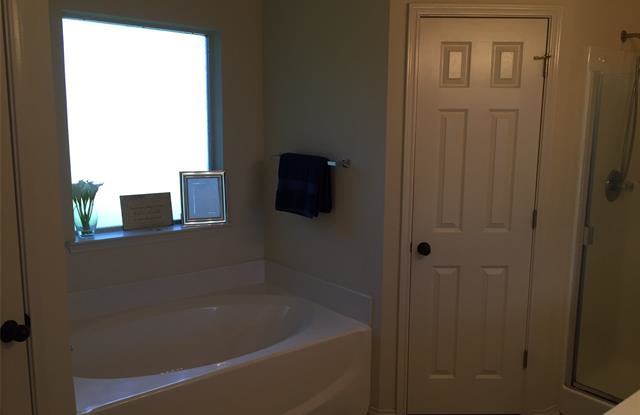 744 Tanglewood Drive Gallery 2