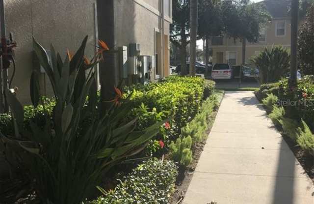3821 PARKRIDGE CIRCLE Gallery 2