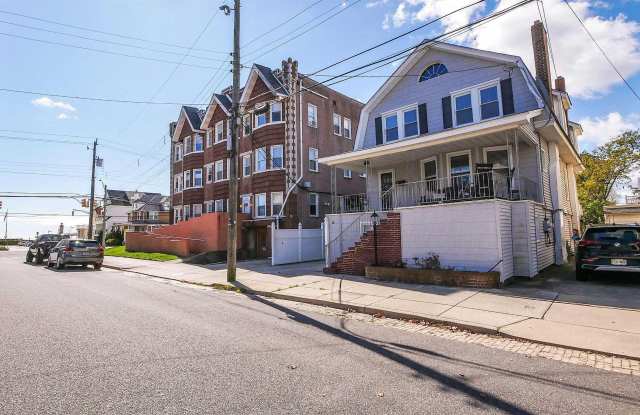 26 S Oakland Ave photos photos 26 S Oakland Ave photos photos