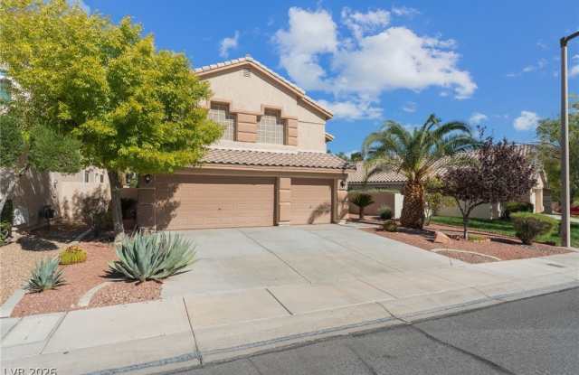 2128 Starline Meadow Place Gallery 2