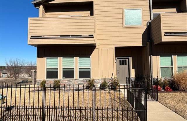 2252 W Million Lane photos photos