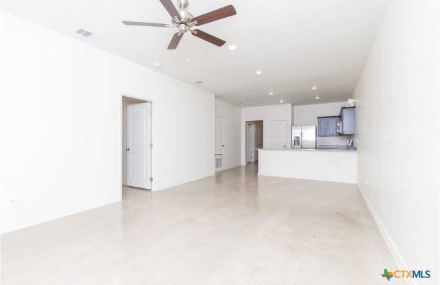 1258 Lehmann Drive Gallery 4