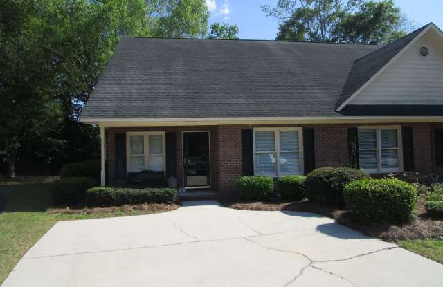 Tudor Place photos photos