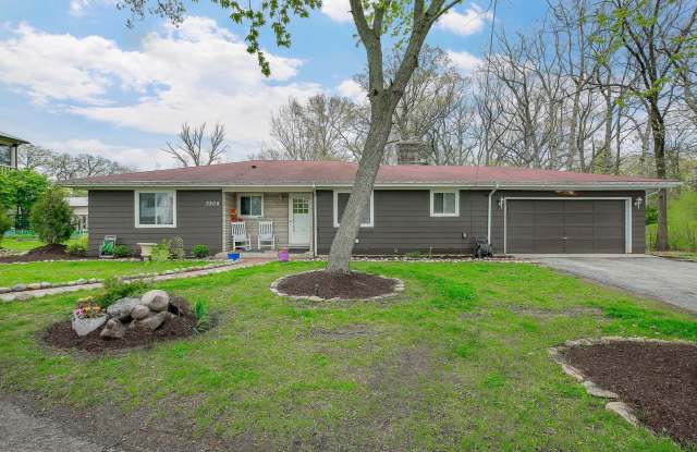 3309 York Road photos photos