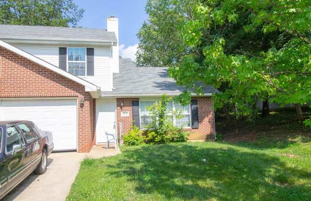 Nice 3 bedroom duplex in the northeast photos photos