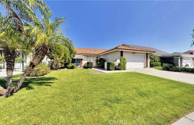 17112 Vickie photos photos 17112 Vickie photos photos