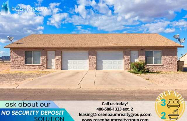 10758 West Carousel Drive photos photos