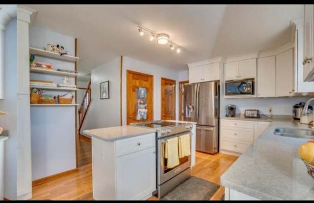 21 Owen St photos photos