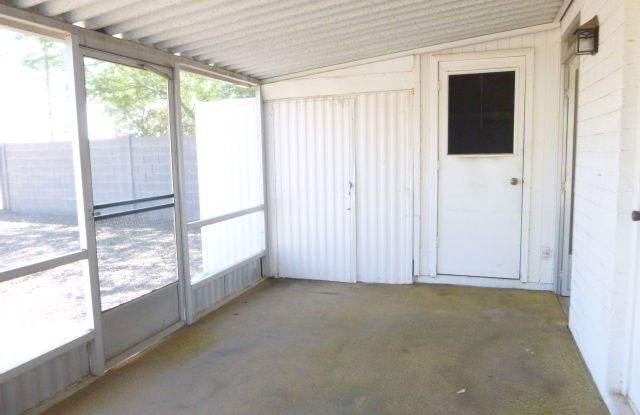 2362 East Alpine Avenue Gallery 3