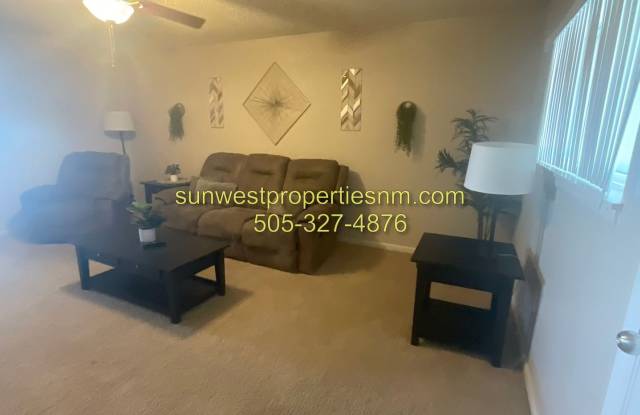 Dustin Ave. N. 2400 - Sunset House photos photos