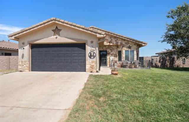 1200 CABERNET Way Gallery 1