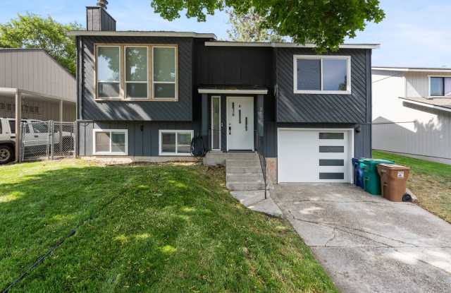 Beautiful 3/2 South Hill Home photos photos