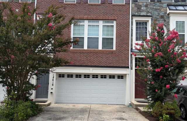 18616 POPLAR GLEN Court photos photos