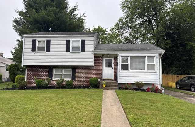 42 Dixmont Avenue photos photos