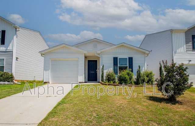 304 Long Grove Ln Gallery 1