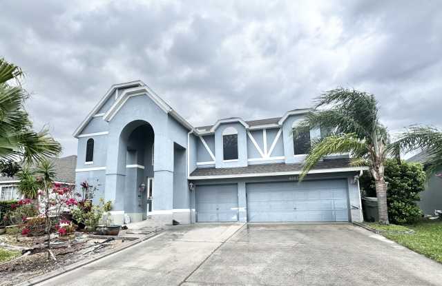 2561 The Oaks Boulevard - 2561 The Oaks Boulevard, Kissimmee, FL 34746 2561 The Oaks Boulevard - 2561 The Oaks Boulevard, Kissimmee, FL 34746