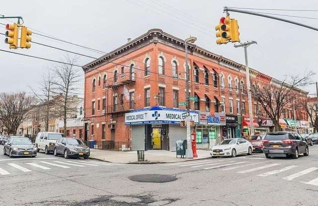 3440 Fulton Street photos photos