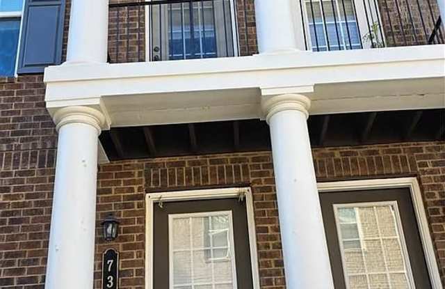 731 Topsail Lane photos photos