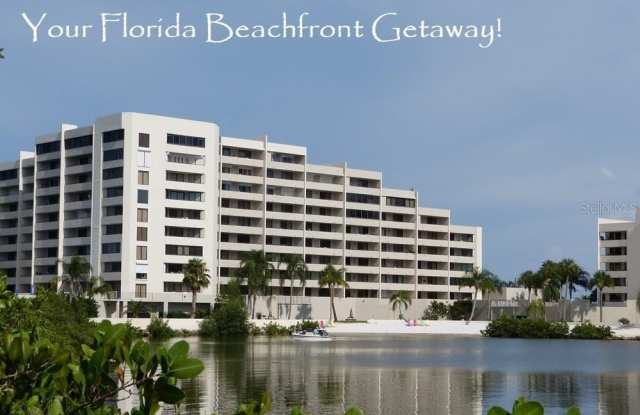 6035 SEA RANCH DRIVE photos photos 6035 SEA RANCH DRIVE photos photos