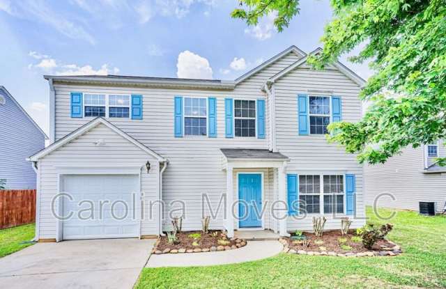 144 Crescent Creek Court photos photos