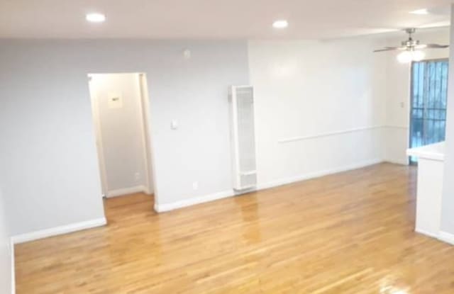 314 S Occidental Blvd 6 - 314 South Occidental Boulevard, Los Angeles, CA 90057