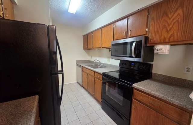 1204 Old Hammond Chase Gallery 2