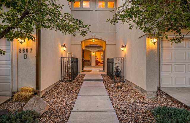 6607 South Forest Way Gallery 2