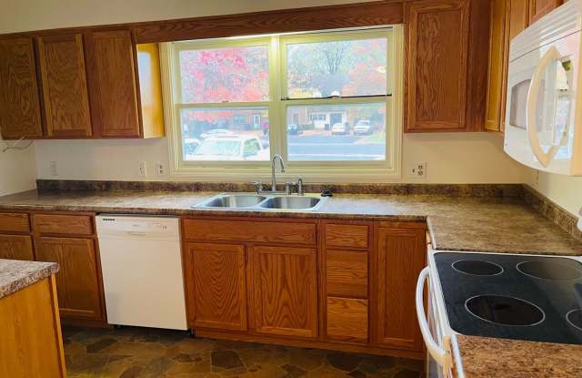 1104 Mountain View Drive Gallery 4
