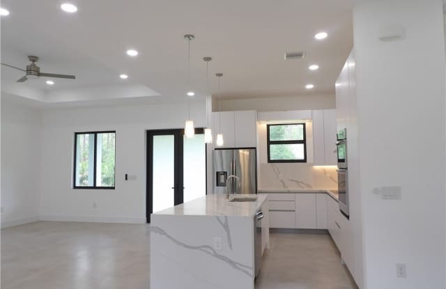 174 Ocean Park Drive Gallery 4