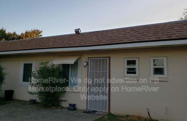 9448 Orangevale Ave photos photos