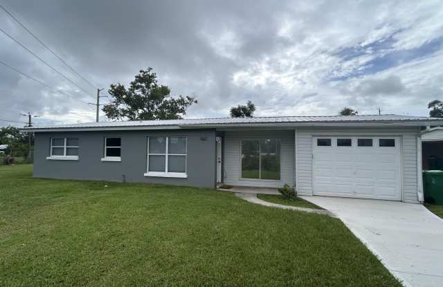 1750 Cowan Drive Gallery 1