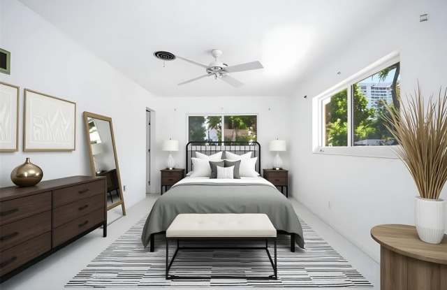 232 Codrington Dr photos photos