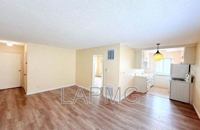 1955 S. Sherbourne Drive photos photos