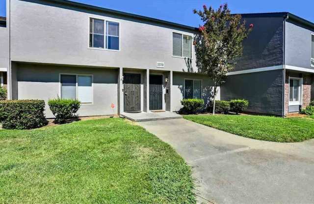 3370 Northwood Dr photos photos
