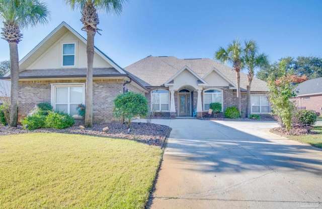 2655 Masters Blvd photos photos 2655 Masters Blvd photos photos