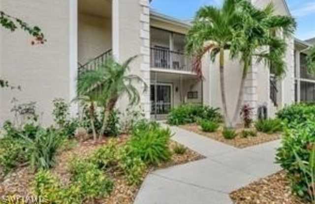 16380 Kelly Cove Drive unit: 308 photos photos