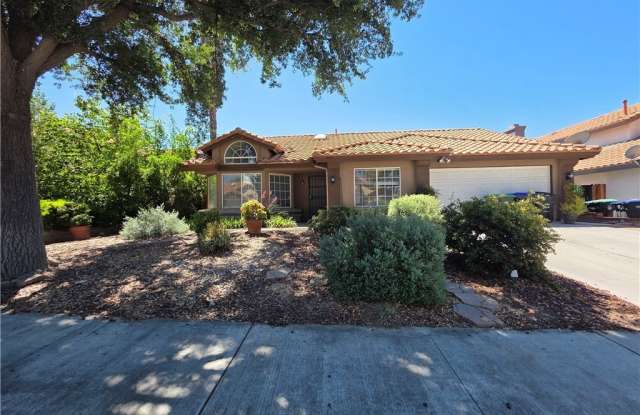 2099 Rosemary Court photos photos