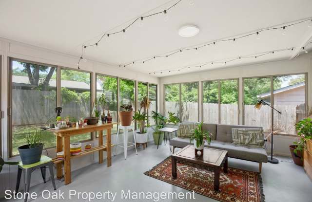 12410 Wycliff Lane - 12410 Wycliff Lane, Austin, TX 78727