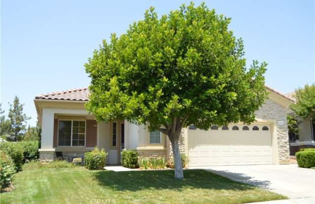 1745 S Forest Oaks Drive photos photos