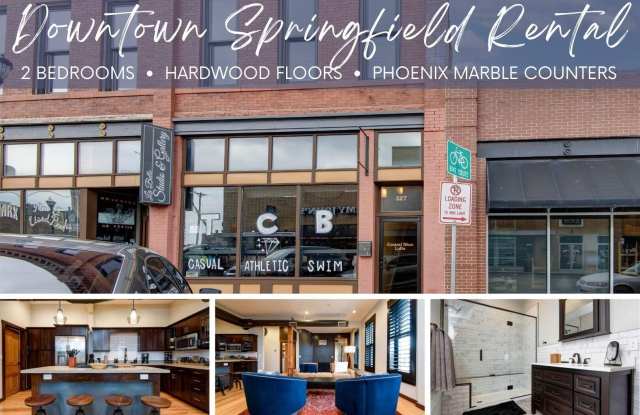 327 E Walnut Street photos photos