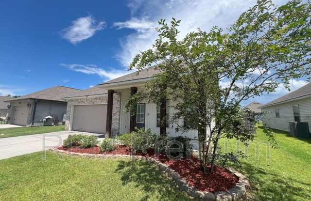 11146 Coral Delight Ave. photos photos