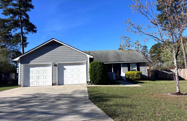 909 Benevente Loop ~ Montibello photos photos