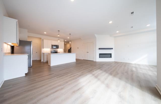 4773 Airlake Curve Gallery 2