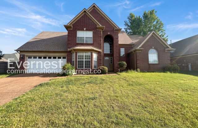 11168 Arlington Trace Drive photos photos