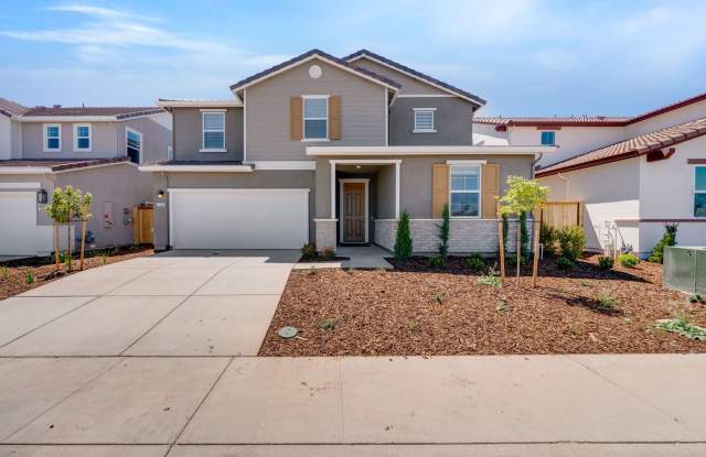 Brand-New 4-Bedroom Home with Loft and Modern Upgrades! photos photos Brand-New 4-Bedroom Home with Loft and Modern Upgrades! photos photos