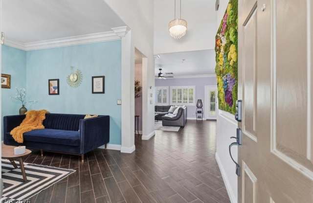 5397 Esparon Avenue Gallery 4