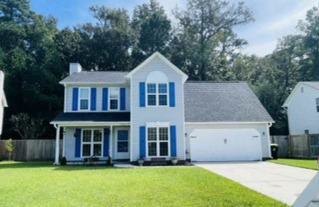 156 South Forest Drive Gallery 1